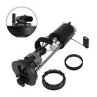 Replacement Fuel Pump 275500996 For Sea-doo Spark Ace 900 Gti 130 Gtx Ltd 260 U5