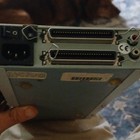 5 25  Internal Pc Optical Drive Beige W  Rear Connectors 5 25 In