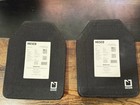 Hesco M210 Med 9 5 X11    Multi-curve   Sapi Cut   Special Threat Plates