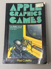 Vtg 80 s Lot Of 8 Apple Ii User s Manual Reference Ai Utility Guides Books