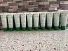 Lot Of 10 Biofreeze Colorless Pain Relieving Gel 3oz Exp 8 2028-1 2029 Unopened