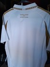 Adidas Lafc Jersey