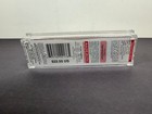 Micro Trains N Scale 03700030 Box Car W load Southern Railway Sou 43039