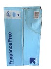 Fragrance Free Baby Wipes Refill Pack - 800ct - Up up     Hypoallergenic
