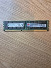 Lot Of X8 Micron 16gb 2rx4 Pc3l-12800r Ecc Server Ram Mt36ksf2g72pz-1g6e1he Huaw