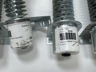  8  Siemens Dump Load Heating Resistor Gamesa 50581 For G47 G52 G87 Wind Turbine