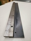 Amada Press Brake 109-0 2 Sash Punch 86   At 32 87   835mm  Long Tooling