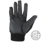Friction 3 Ultimate Frisbee Gloves - Pair - All Sizes - Pick Your Color