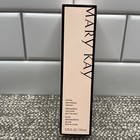 Mary Kay Eye Make Up Remover Oil Free Dry To Oily Skin 3 75 Fl Oz New In Box