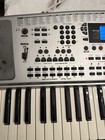 Gem Wk2000 Oriental  61 Notes Oriental Arranger Musical Keyboard