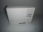 Dji Spark Camera Drone Alpine White Factory Sealed