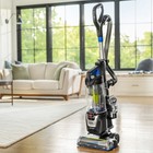 Bissell Pet Hair Eraser Turbo Lift-off Vacuum-williams Sonoma 33766