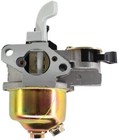 Carburetor For Monster Moto Mega Moto Classic 80 105cc Mini Bike Mm-k80r Go Kart