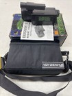 Bushnell Night Vision 1 7x29  26-1729  Tested 