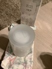 Baby Dior Bonne Etoile 100ml