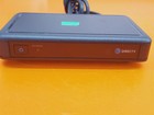                                Directv Genie Mini C61-500 Receiver Box W  Hdmi Cord  no Power Cable 