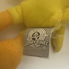Looney Tunes Tweety Bird Plush  12    Tall Stuffed Animal Warner Bros 