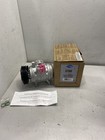 Murray Four Seasons A c Compressor 57388