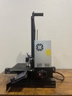 Ender 3 Pro 3d Printer