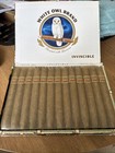 Vintage Cigars