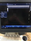 Ge Logiq P6 Ultrasound System