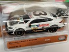 1 43 Carrera Go    Mercedes Amg C 63 Dtm Slot Car
