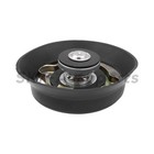 Radiator Cap For John Deere 3020 4000 4010 4020 4320 4430 4630 8430 Ar28482