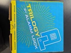 Trilogy By Alarm Lock Dl3200 26d T3 Audit Trail Digital Lever Lock Grade 1
