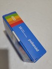 Polaroid - Color 600 Film - 16 Instant Photos