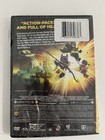 The Lego Batman Movie  dvd  2017  Widescreen  Brand New Sealed
