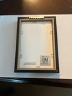 David Price Mlb Authenticated Game Used Jersey Patch
