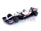 Minichamps 1 18 - Haas F1 Team Vf-21 - Belgium Gp 2021  m  Schumacher  110211347