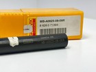 Sandvik Mb-a0625-08-09r Used Indexable Lathe Tool Holder  625  Shank 1pc
