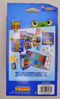 Panini Disney Pixar Toy Story 5 Collection  Memory Box  tin  With 50 Stickers