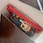Vintage Style  Loops And Looms Potholder   Headband Craft Kit   New