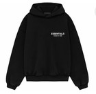 Fear Of God Essentials Kids Hoodie - Boys   Girls - All Sizes And Colors
