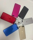       apple Ipod Touch 6 7th Generation 32gb 128gb 256gb   tested   new Battery- Lot