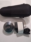 Authentic Braun Electric Shaver Series 9 Pro Plus - Black Silver Gold- New