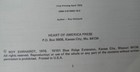 174 Pg Roy Ehrhardt Foreign   American 1976 Book 3 Identification   Price Guide