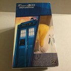 New Doctor Who The Thirteenth Doctor 4   Superbitz Plush