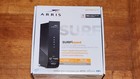 Arris Surfboard Sbg7400ac2-rb Wireless Cable Modem