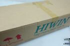 Hiwin Nnb Ground Ball R15-5b1-fsw-940-1000-0 018 1505 1000l Cnc Bsc-i-1703 p10