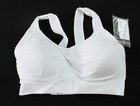Underoutfit Women s Comfort Shaping Bra - Assorted Sizes And Colors Nwt