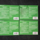 Amazon Basics Flea   Tick Topical For Cats  3 Applications  4 Boxes