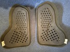 Dainese Chest Protection Ce Rated Armor For Select Jackets Tagged Large 