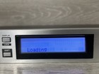 Marantz Pmd570 Pro Studio Solid State Digital Audio Recorder Player