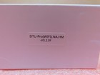 New Sealed Hoymiles Data Transfer Unit - Dtu-pro wifi  na hm -- Qty Available