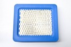 New Oem Briggs   Stratton 491588s Air Filter Nos