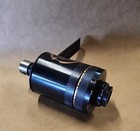 Tapmatic R3 Reversible Tapping Head  0 To 1 4   M1 4 To M7 Tapping Head Only 