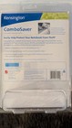 Kensington Combosaver 6ft Computer Security Cable Combination Lock